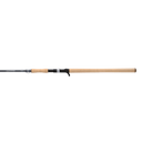 primary image of sku CPCM99HTK
