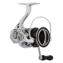 threequarter_2 image of sku ST2500HGFM