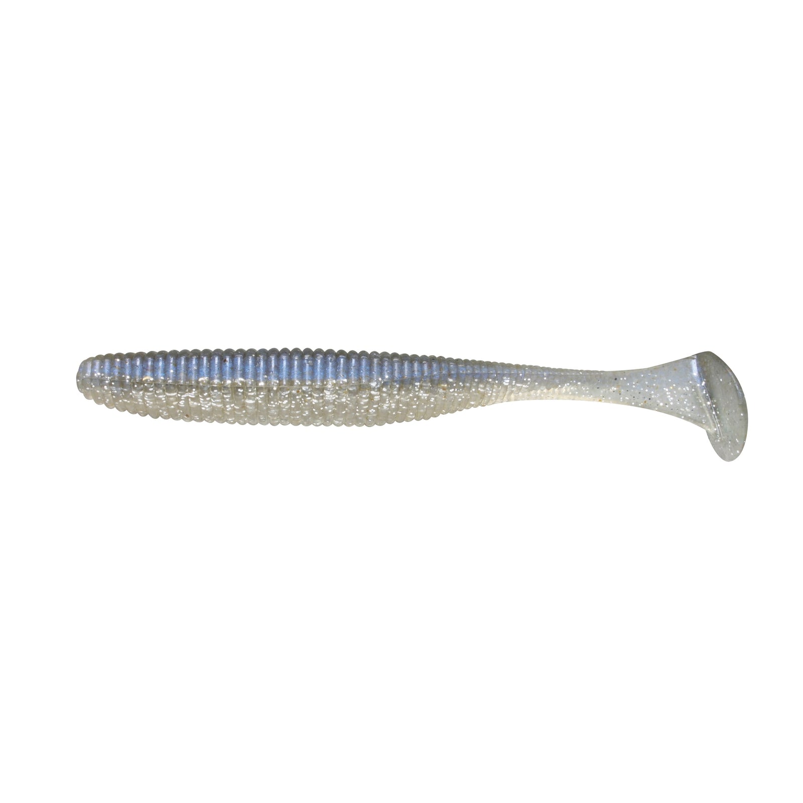 primary image of sku JRHYTW28-BPS