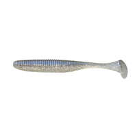 BLUEPEARLSHAD