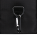 others_4 image of product BLUEWAVE SURF BAGS