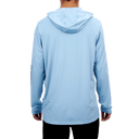 back image of sku GTEESUNLSH2XBL