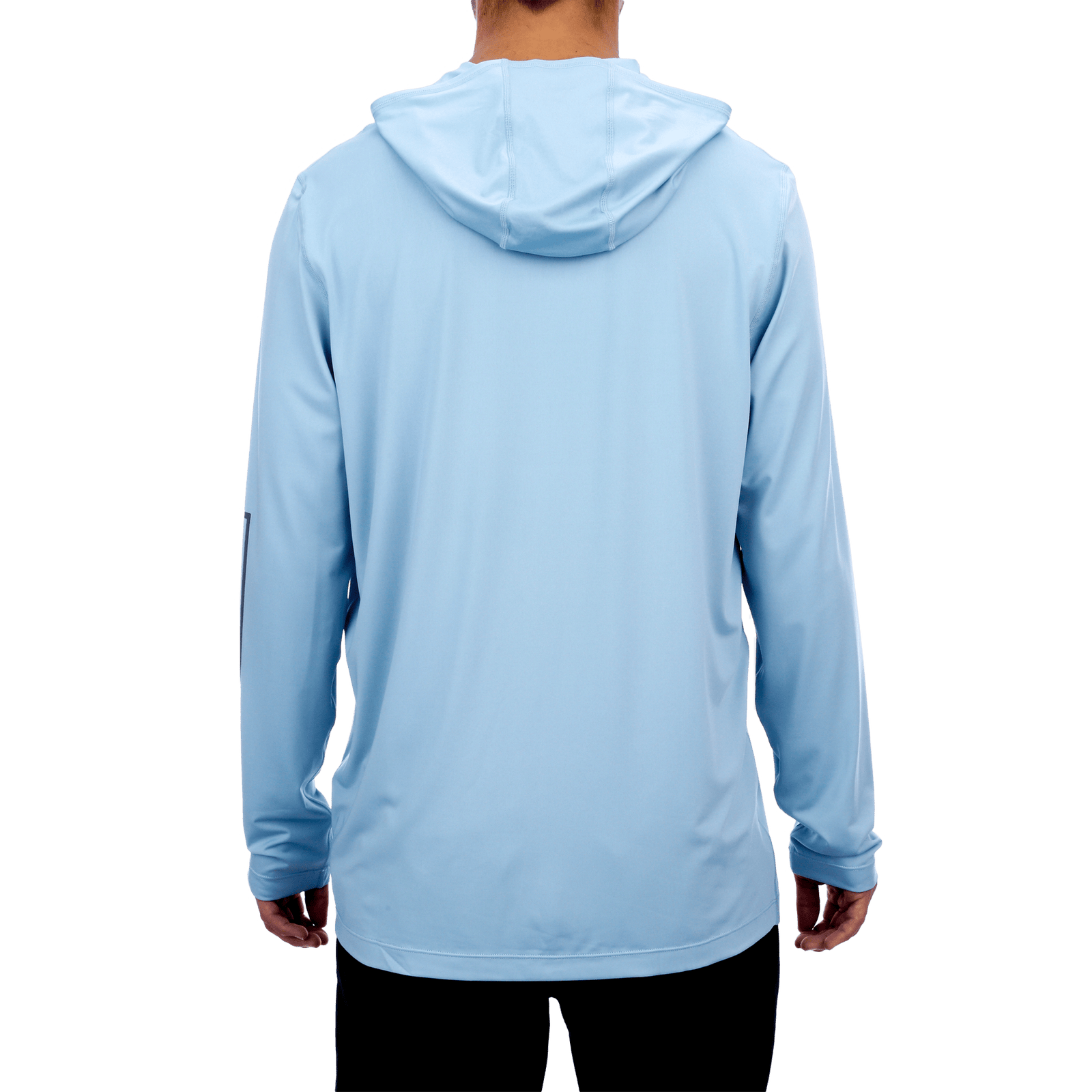 back image of sku GTEESUNLSH2XBL