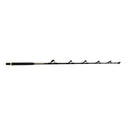 image of product TALLUS IGFA