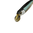 detail image of sku JDRFRY4-SWF