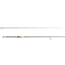 set image of sku 13248-01
