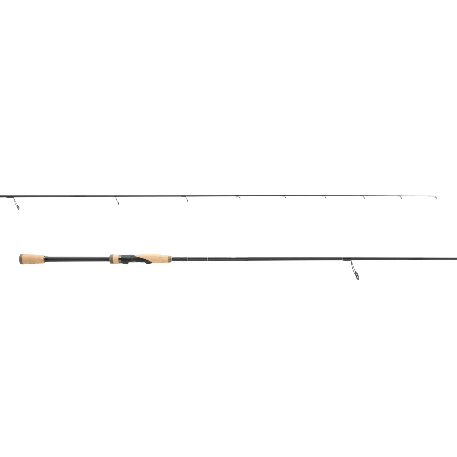 set image of sku 13248-01