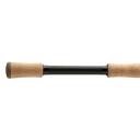 detail image of sku 13044-01