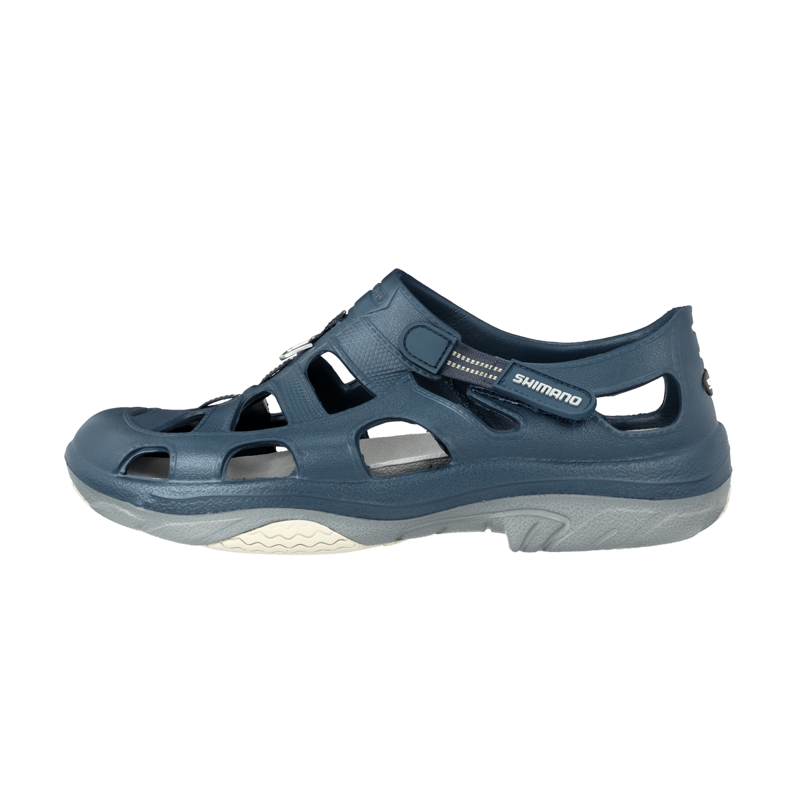 left image of sku EVASH12BY