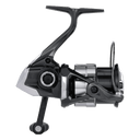 right image of sku VQ2500SHGC
