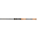 primary image of sku NTZC70MGA