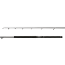 set image of sku TERWCCRR76HC