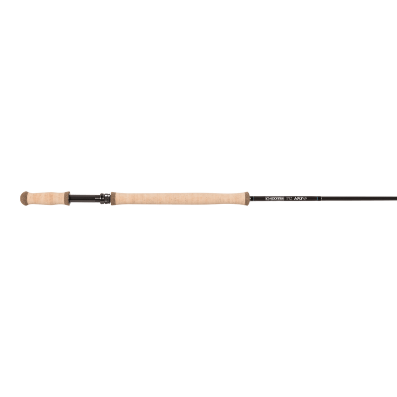 primary image of sku 12824-01