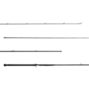 others image of product IMX-PRO SALMON FLOAT