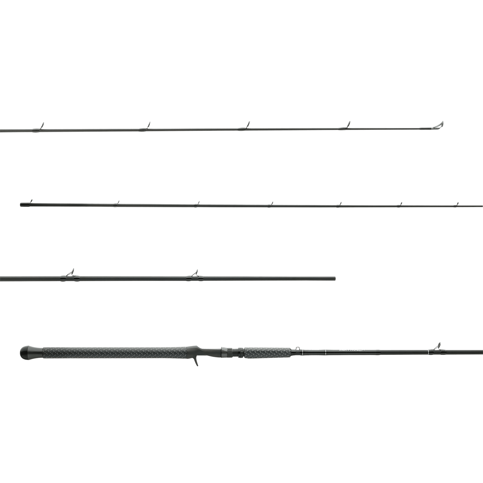 set image of sku 13120-01