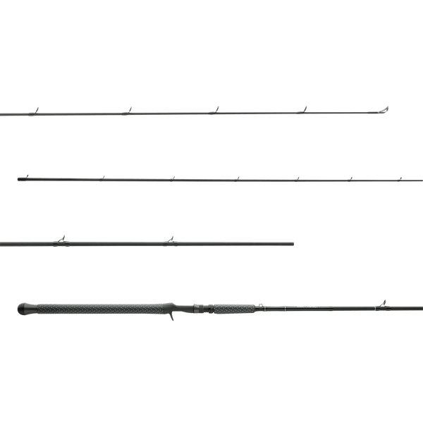 set image of sku 13120-01