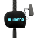set image of sku ANRC860A