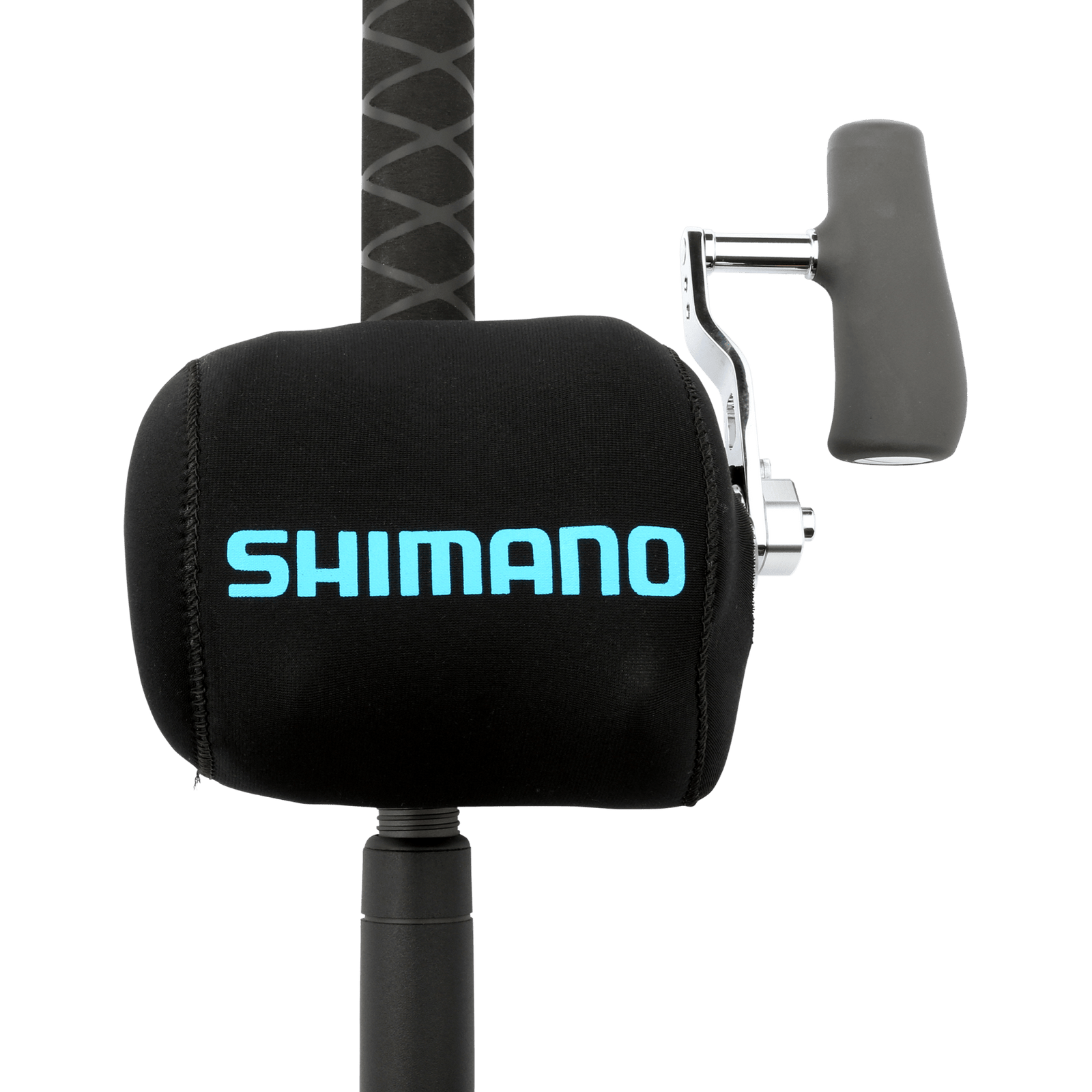 set image of sku ANRC860A