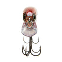 front image of sku WM115SPCL