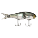 others_3 image of product ARMAJOINT 190SS FLASH BOOST