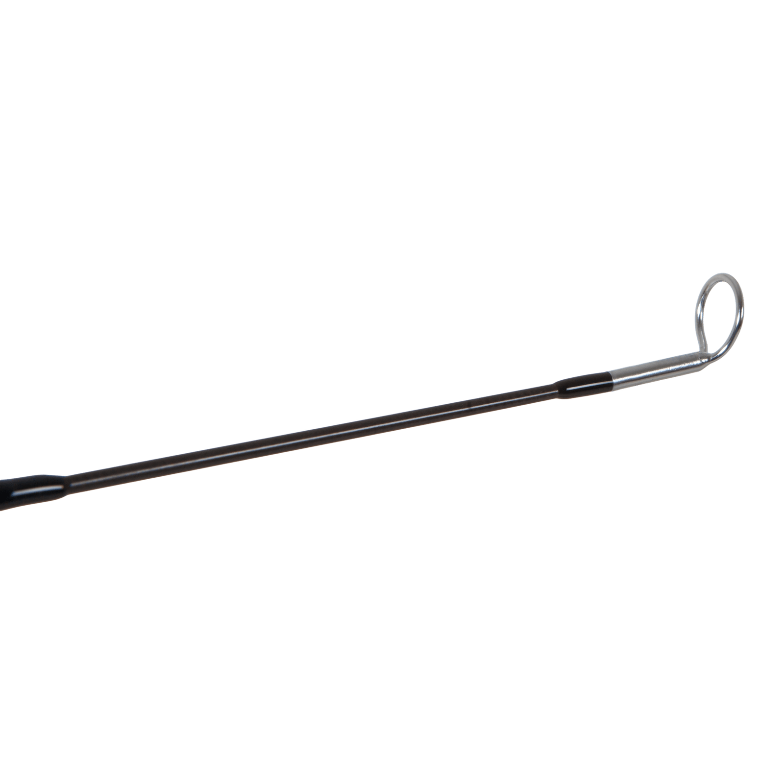 tip image of sku 12808-01