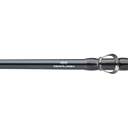 detail image of sku TEBC70XXHB
