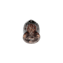front image of sku JDRFRY4-SILS