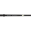 detail image of sku PAD1610MB