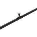 stripguide_2 image of sku NTZCX610MHA