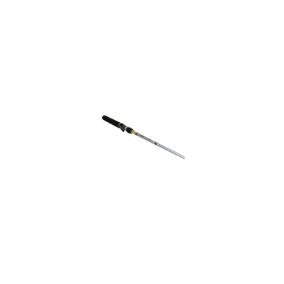 [sku:FXC70MC2]primary image of sku FXC70MC2