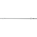 others image of product EXPRIDE SPINNING