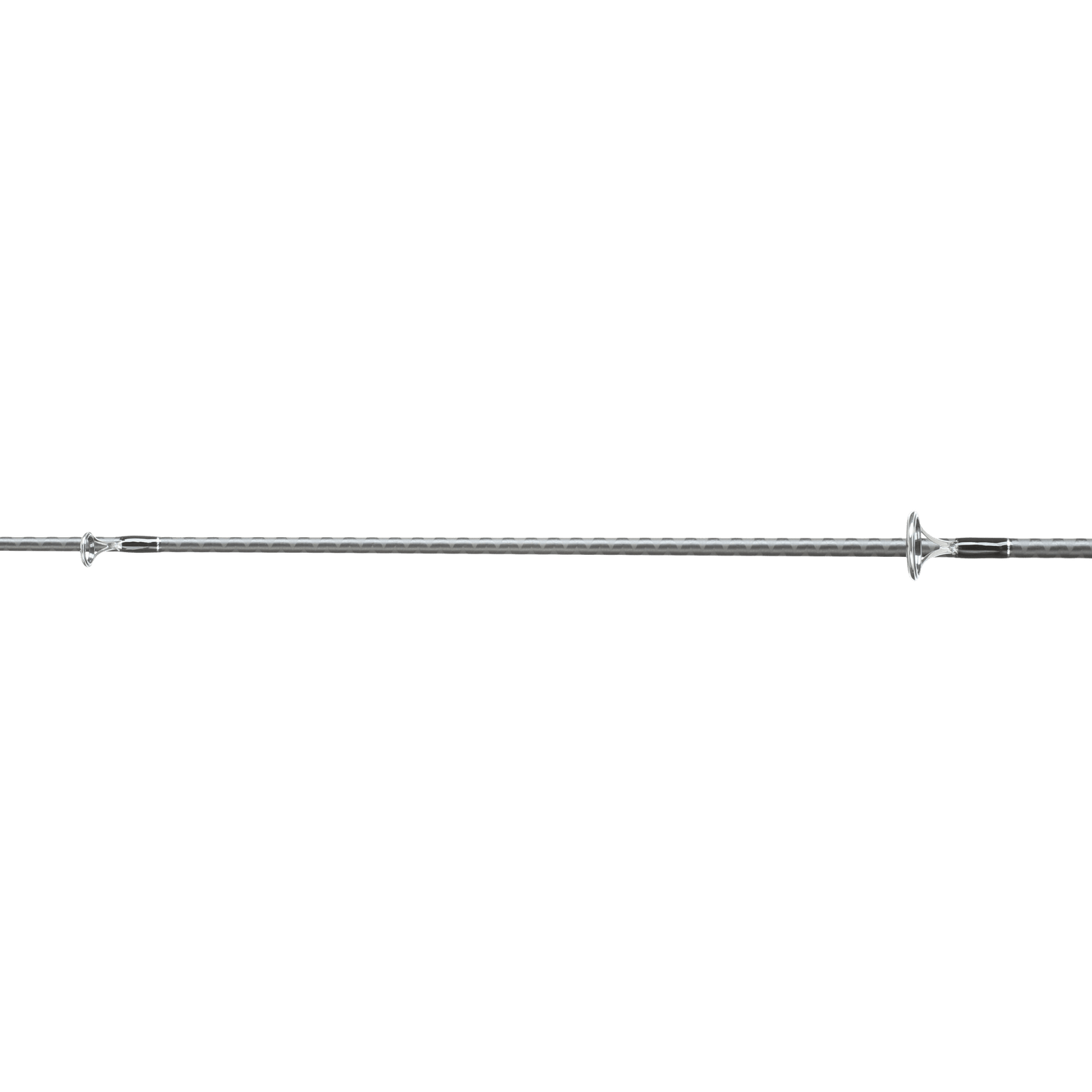 others image of product EXPRIDE SPINNING