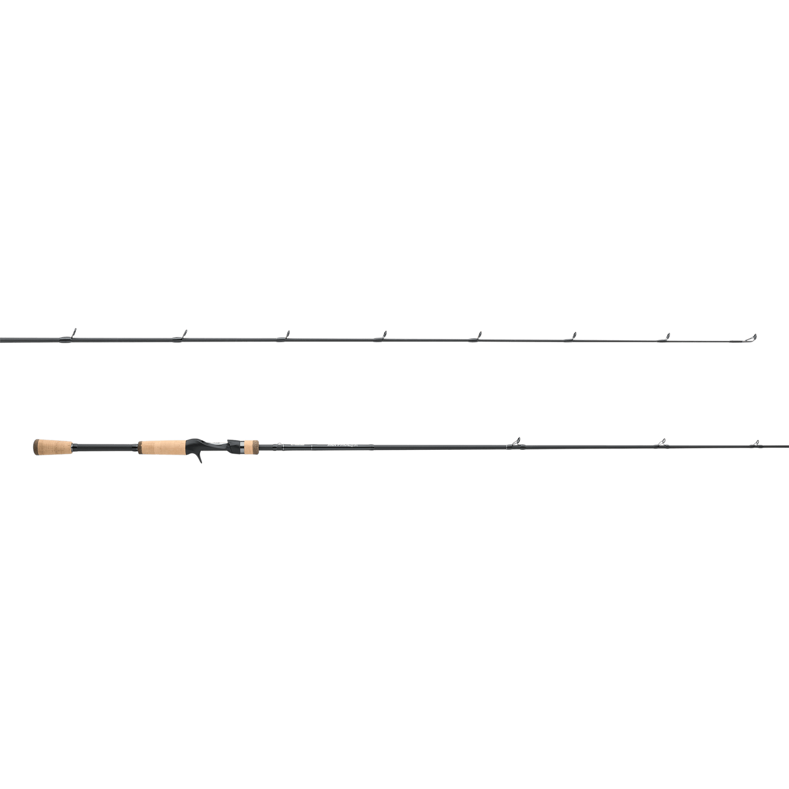 set image of sku 13229-01