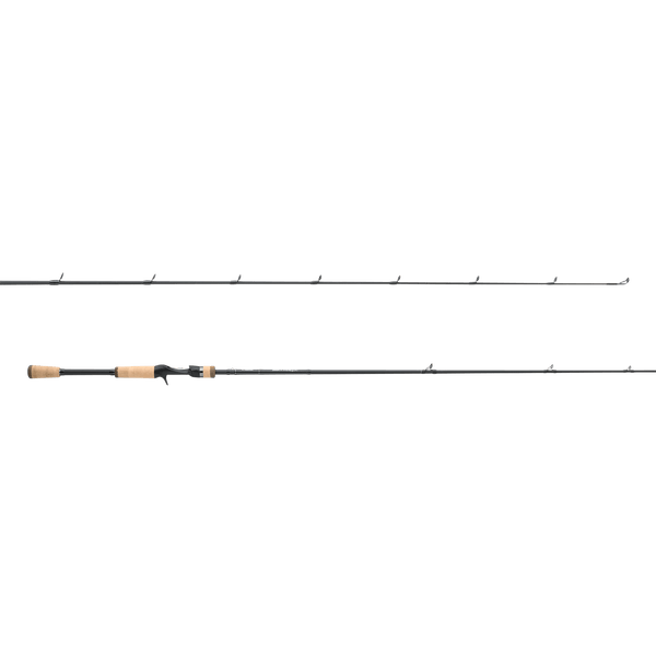 set image of sku 13229-01