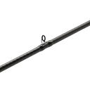 stripguide image of sku CDC73MHPA