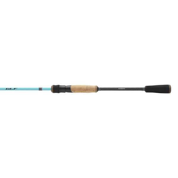 primary image of sku GLFS70MLB