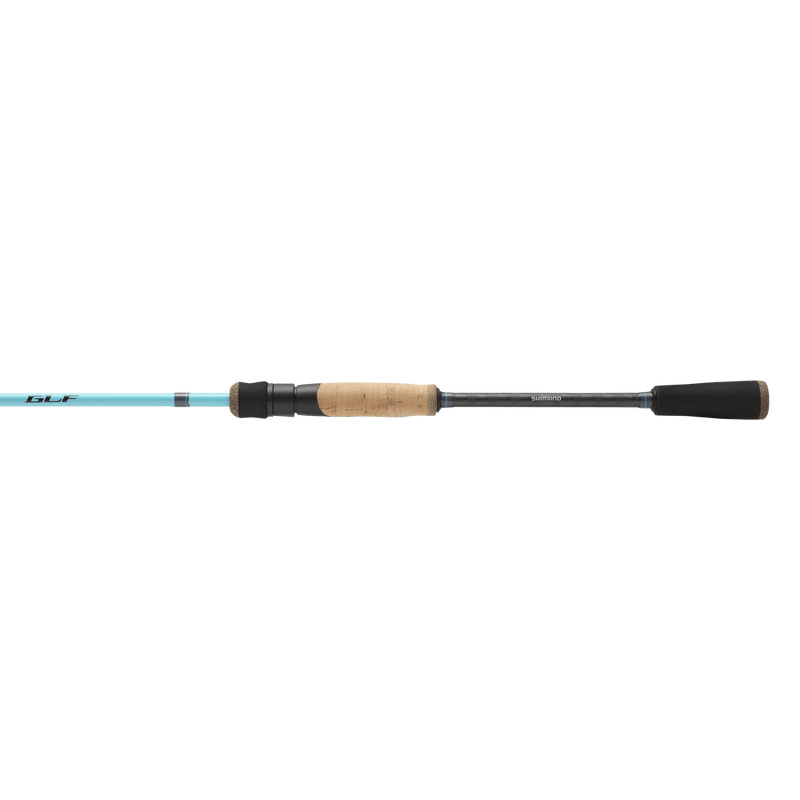 primary image of sku GLFS70MLB