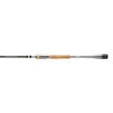 primary image of sku INS70H