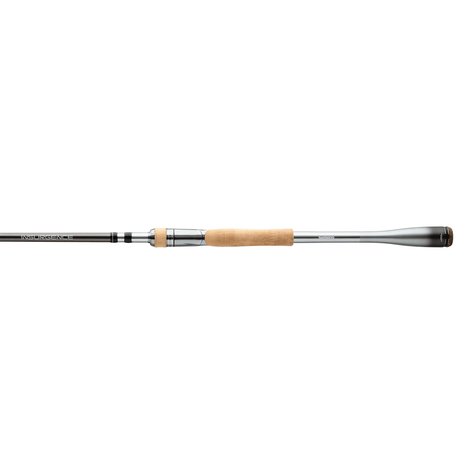 primary image of sku INS70H