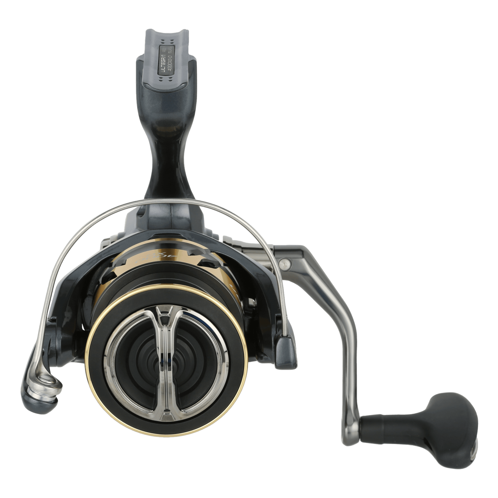front image of sku ULT4000XGD