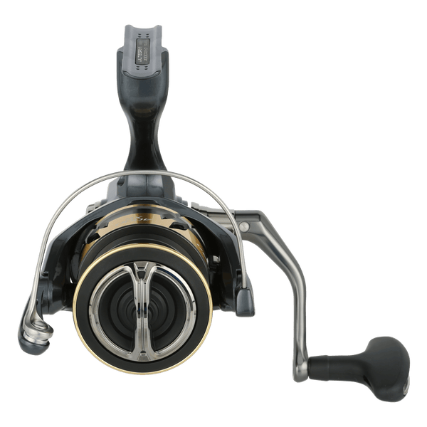 front image of sku ULT4000XGD