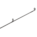 tip image of sku 13100-01