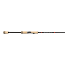 primary image of sku 12965-01