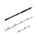 image of product TALLUS TROLLING RING GUIDED