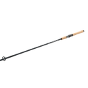 others_2 image of product TECHNIUM SPINNING B