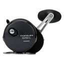left image of sku TOR16HGAL