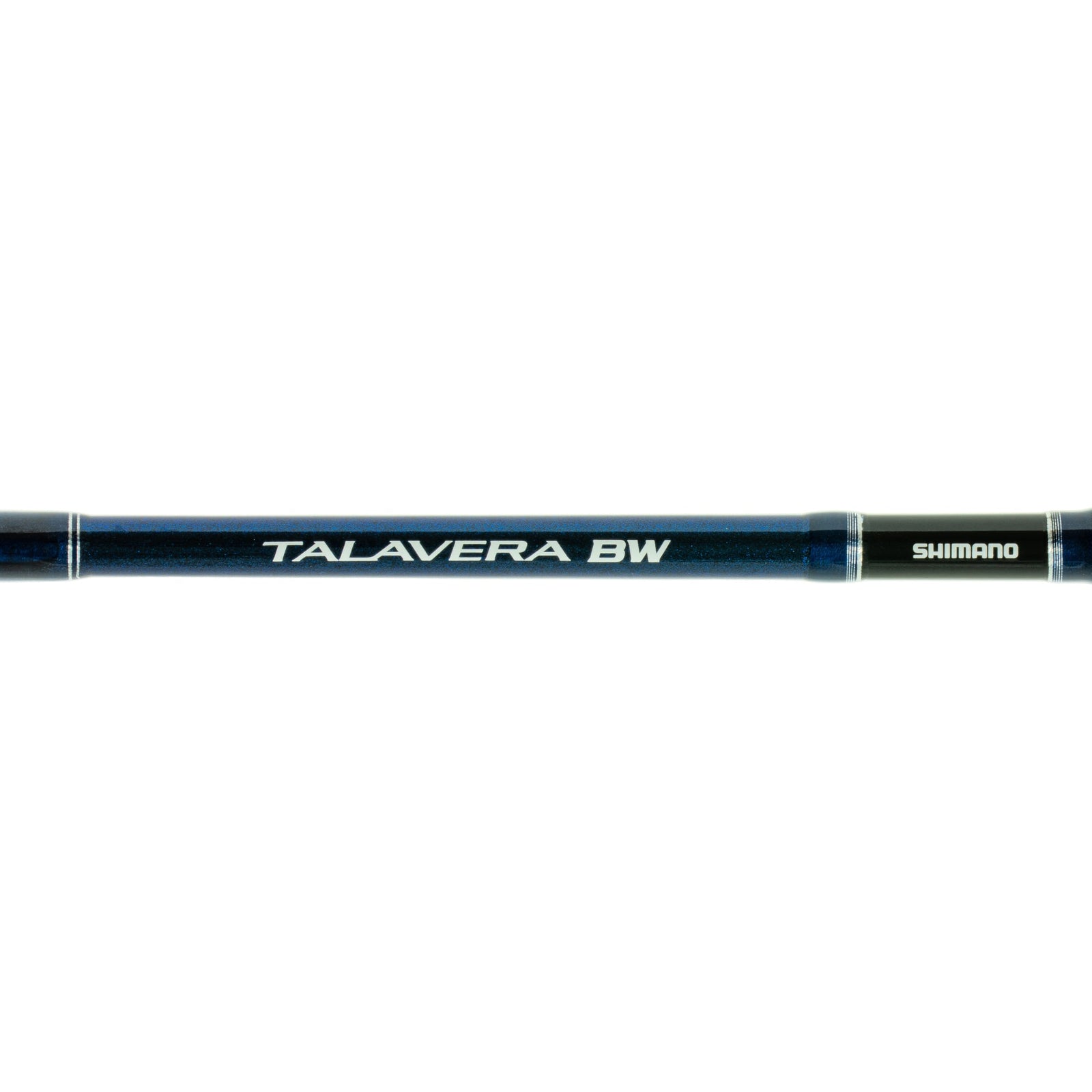 others image of product TALAVERA BLUEWATER CONVENTIONAL SLICK BUTT