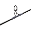 stripguide image of sku TVS66MHB