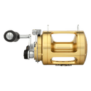 front image of sku TI50WLRSA