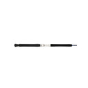 image of product TALLUS PX CONVENTIONAL